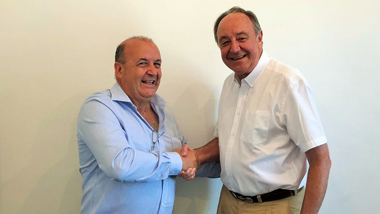 Una firma danesa adquirió Gapp Semillas en Argentina