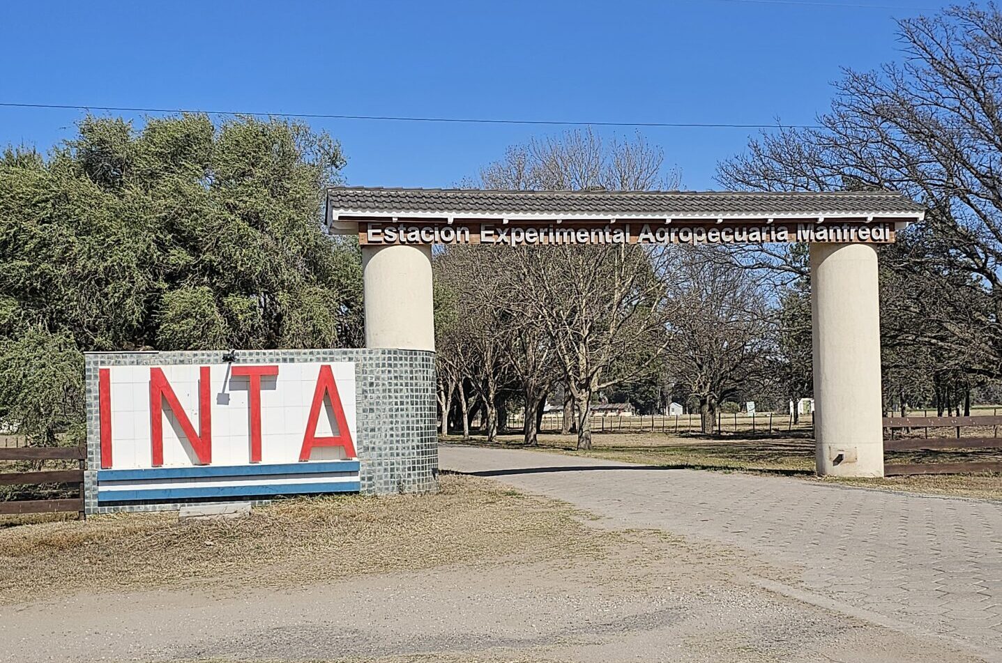 En defensa del INTA y su autonomía