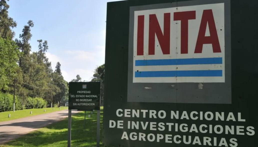 El gobierno anunció cambios en el INTA