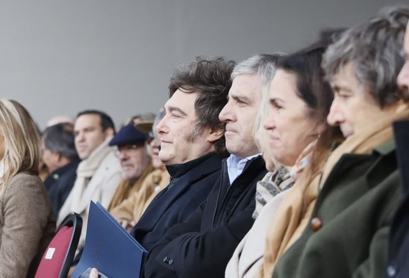 Desoyendo una orden judicial pasarían a disponibilidad casi 300 trabajadores, varios de INTA