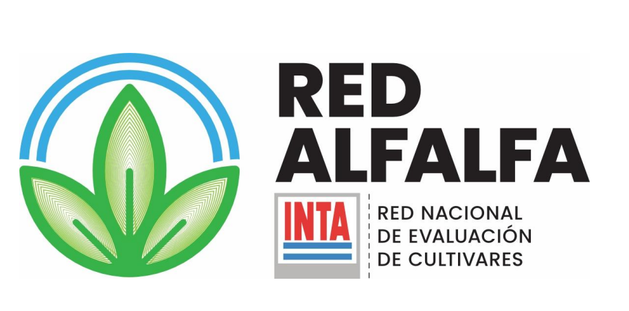 INTA presentó la edición 35 de la revista avances en alfalfa