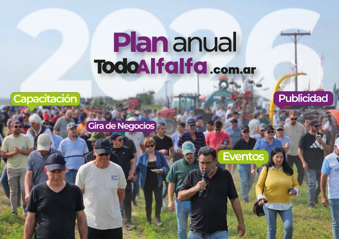 PLAN 2026 TODOALFALFA