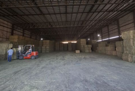 Con más infraestructura, CADAF apuesta al crecimiento mirando la exportación