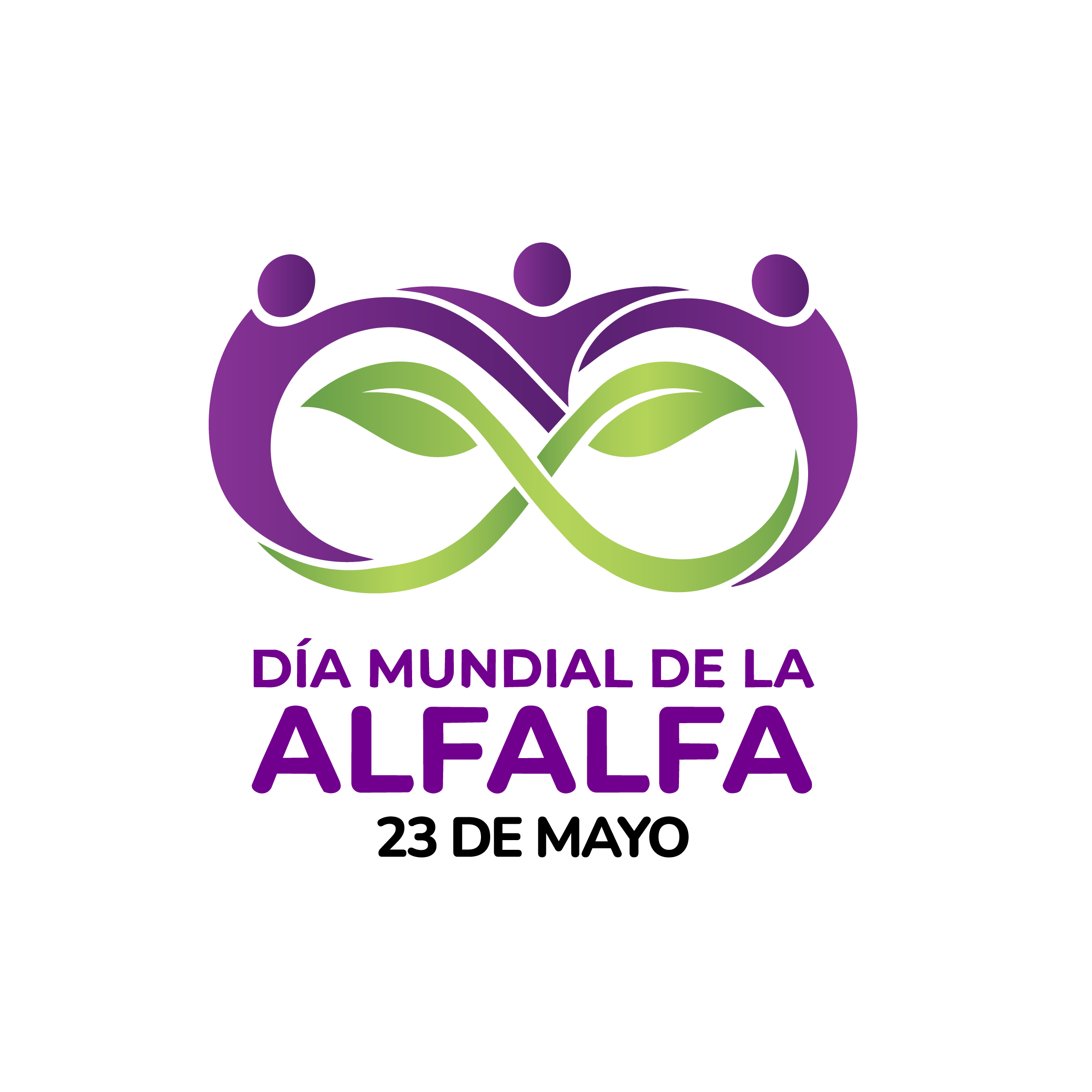 El Día Mundial de la Alfalfa se consolida: las acciones proyectadas hacia 2027 se presentan en ExpoAlfa